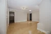 33 Wildflower Drive, Carramar, WA 6031-Image