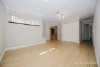 33 Wildflower Drive, Carramar, WA 6031-Image