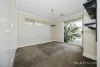 33 Wildflower Drive, Carramar, WA 6031-Image