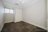 33 Wildflower Drive, Carramar, WA 6031-Image
