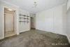33 Wildflower Drive, Carramar, WA 6031-Image