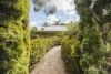 33 Wildflower Drive, Carramar, WA 6031-Image