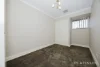 33 Wildflower Drive, Carramar, WA 6031-Image