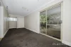 33 Wildflower Drive, Carramar, WA 6031-Image