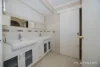 33 Wildflower Drive, Carramar, WA 6031-Image