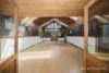 33 Wildflower Drive, Carramar, WA 6031-Image