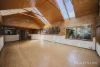 33 Wildflower Drive, Carramar, WA 6031-Image