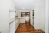 33 Wildflower Drive, Carramar, WA 6031-Image