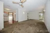 33 Wildflower Drive, Carramar, WA 6031-Image
