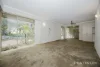 33 Wildflower Drive, Carramar, WA 6031-Image