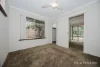 33 Wildflower Drive, Carramar, WA 6031-Image