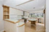 33 Wildflower Drive, Carramar, WA 6031-Image