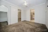33 Wildflower Drive, Carramar, WA 6031-Image