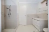 33 Wildflower Drive, Carramar, WA 6031-Image