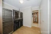33 Wildflower Drive, Carramar, WA 6031-Image