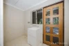 33 Wildflower Drive, Carramar, WA 6031-Image