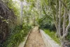 33 Wildflower Drive, Carramar, WA 6031-Image