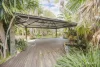33 Wildflower Drive, Carramar, WA 6031-Image