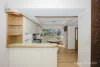 33 Wildflower Drive, Carramar, WA 6031-Image