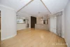 33 Wildflower Drive, Carramar, WA 6031-Image