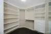 33 Wildflower Drive, Carramar, WA 6031-Image