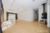 33 Wildflower Drive, Carramar, WA 6031-Image