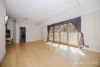 33 Wildflower Drive, Carramar, WA 6031-Image