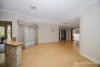 33 Wildflower Drive, Carramar, WA 6031-Image