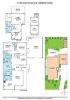 33 Wildwood Avenue, Vermont South, Vic 3133-Floorplan