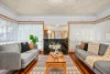 33 Wilkinson Road, Sunshine, Vic 3020-Image