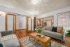 33 Wilkinson Road, Sunshine, Vic 3020-Image