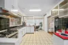 33 Wilkinson Road, Sunshine, Vic 3020-Image