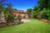 33 Wilkinson Road, Sunshine, Vic 3020-Image