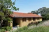 33 Wilkinson Street, Flynn, ACT 2615