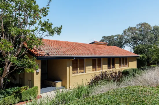 33 Wilkinson Street, Flynn, ACT 2615