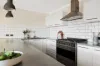 33 Wilkinson Street, Flynn, ACT 2615-Image