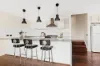 33 Wilkinson Street, Flynn, ACT 2615-Image