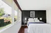 33 Wilkinson Street, Flynn, ACT 2615-Image