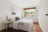33 Wilkinson Street, Flynn, ACT 2615-Image