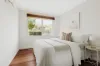 33 Wilkinson Street, Flynn, ACT 2615-Image