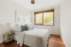 33 Wilkinson Street, Flynn, ACT 2615-Image