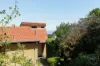 33 Wilkinson Street, Flynn, ACT 2615-Image