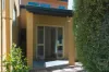 33 Wilkinson Street, Flynn, ACT 2615-Image