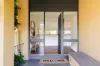 33 Wilkinson Street, Flynn, ACT 2615-Image