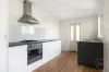 33 Wilkinson Street, Flynn, ACT 2615-Image