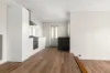 33 Wilkinson Street, Flynn, ACT 2615-Image