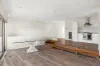 33 Wilkinson Street, Flynn, ACT 2615-Image