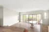 33 Wilkinson Street, Flynn, ACT 2615-Image