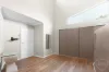 33 Wilkinson Street, Flynn, ACT 2615-Image