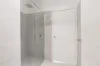 33 Wilkinson Street, Flynn, ACT 2615-Image